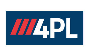4PL Intermodal GmbH