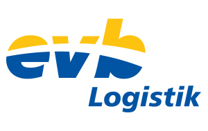 EVB Logistik