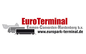 Euroterminal Emmen-Coevorden-Hardenberg b.v.