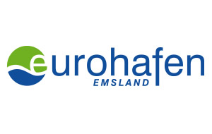 Eurohafen Emsland GmbH