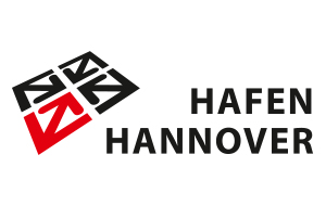 Hafen Hannover GmbH