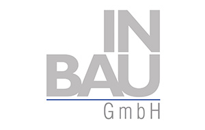 I und N - BAU GmbH