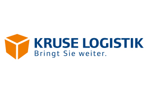 Kruse Logistik GmbH