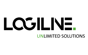 Logiline GmbH