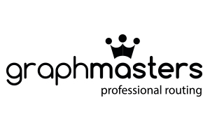 Graphmasters GmbH