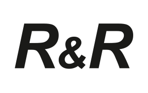 R&R Consulting Services