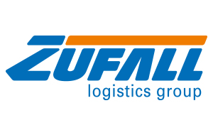 ZUFALL logistics group