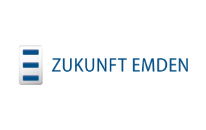 Zukunft Emden GmbH