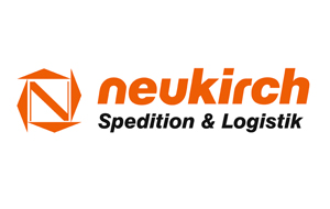 neukirch logistics GmbH & Co. KG